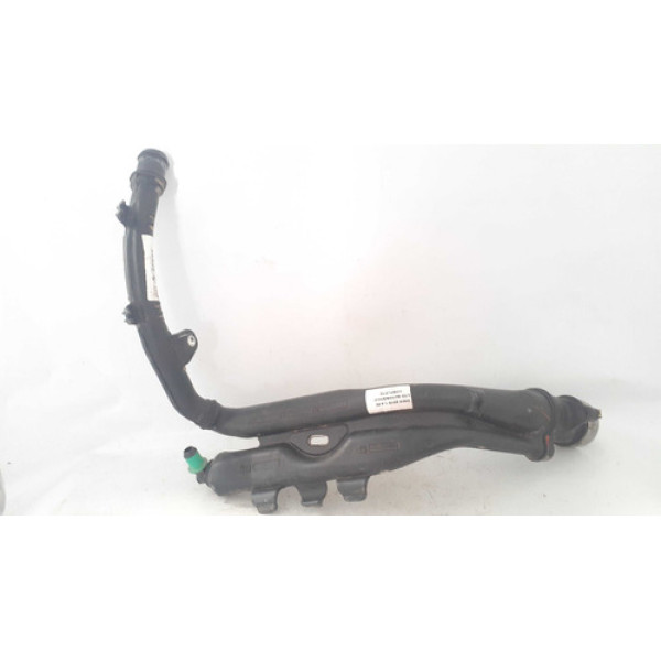 Gargalo Tanque Combustível .onix1.4 15 94749716 