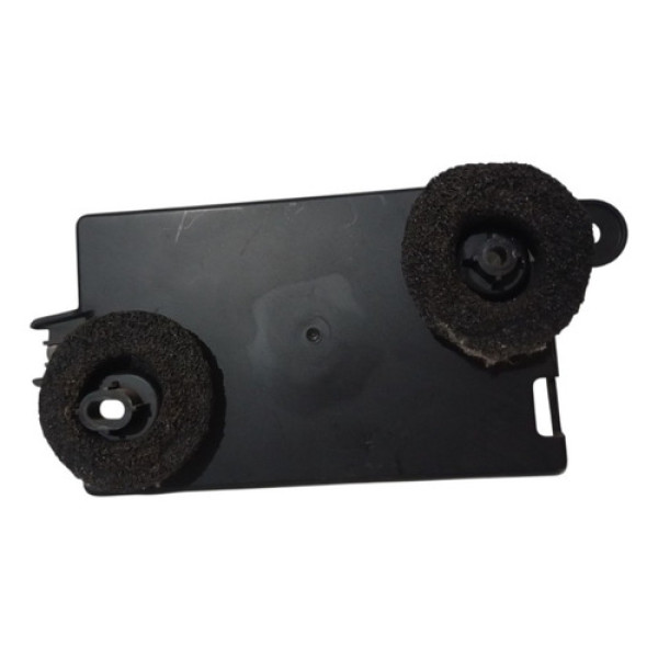 Suporte Módulo Conforto Logan 2010 2011 2012 A 2013