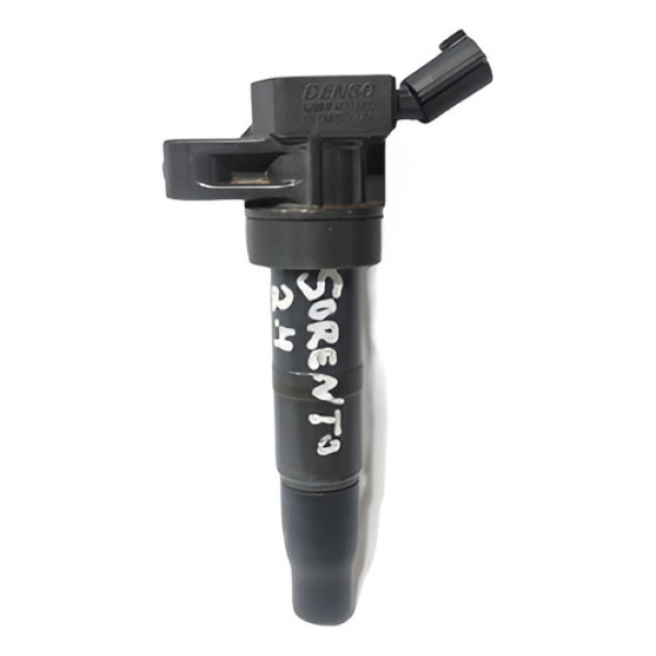 Bobina Ignição Kia Sorento 2.4 16v 2010/13 Original