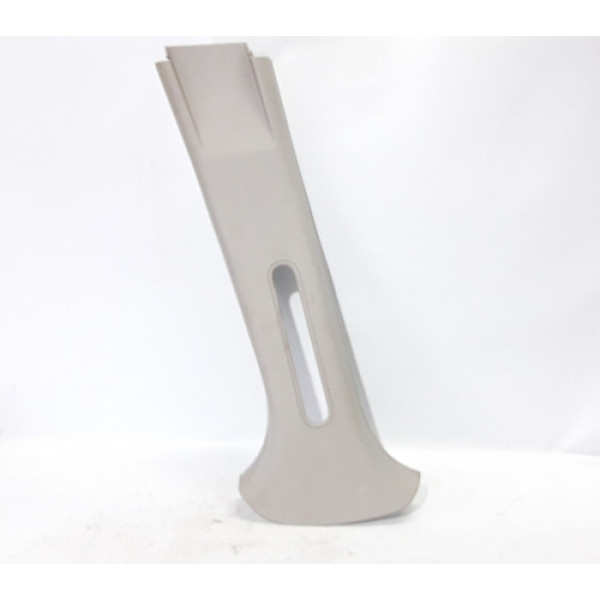 Moldura Coluna Central Esquerda Duster 12/15 200529816