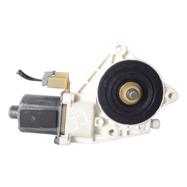 Motor Vidro Elétrico Traseiro Esquerdo Ford Fusion 10/12