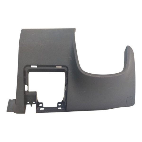 Moldura Inferior Painel Hb20 2019 A 2022 84751r1000 