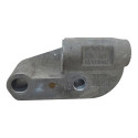 Suporte Alternador Gm Celta Cobalt Corsa Montana 2003 A 2012