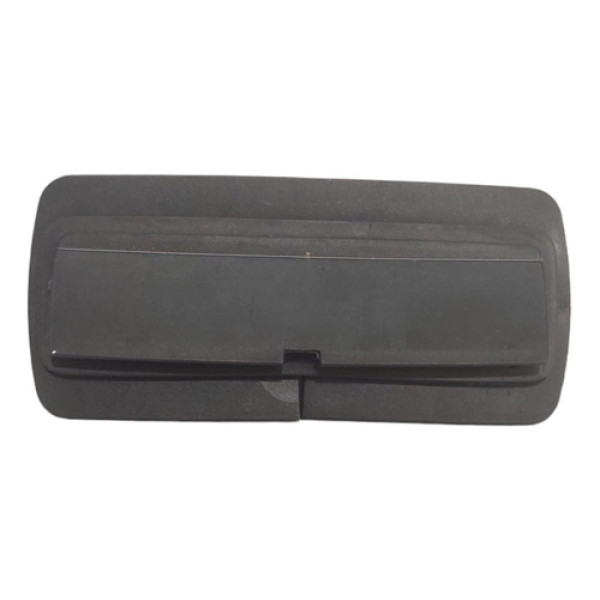 Capa Carpete Gol 17 A 23 5u0863083 Preto