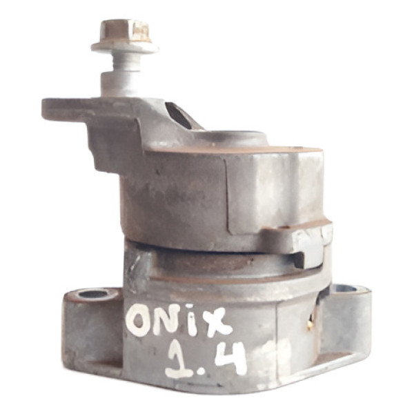 Tensor Correia Gm Ônix 1.4 94702968 Original