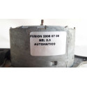 Motor Ventoinha Ford Fusion 2.3 Sle 2006/08 T29197c Original