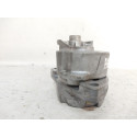 Tensor Alternador Agile Montana 1.4 10 A 20 93374496