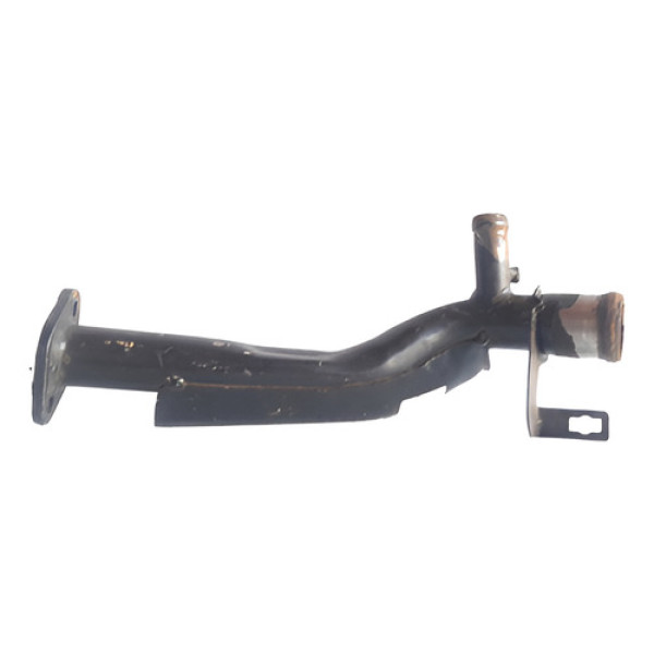 Tubo Refrigeração Motor Palio 1.6 16v 2001 Fire Original