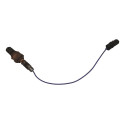 Sonda Lambda Corsa 1.0 8v Gasolina