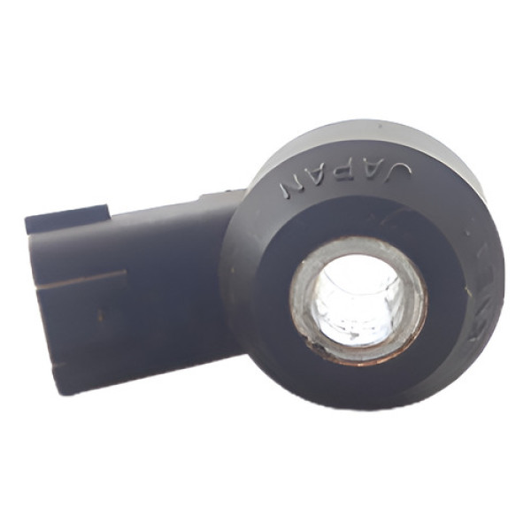 Sensor Detonação Fiat Palio Fire Usado 2007/2011 Original