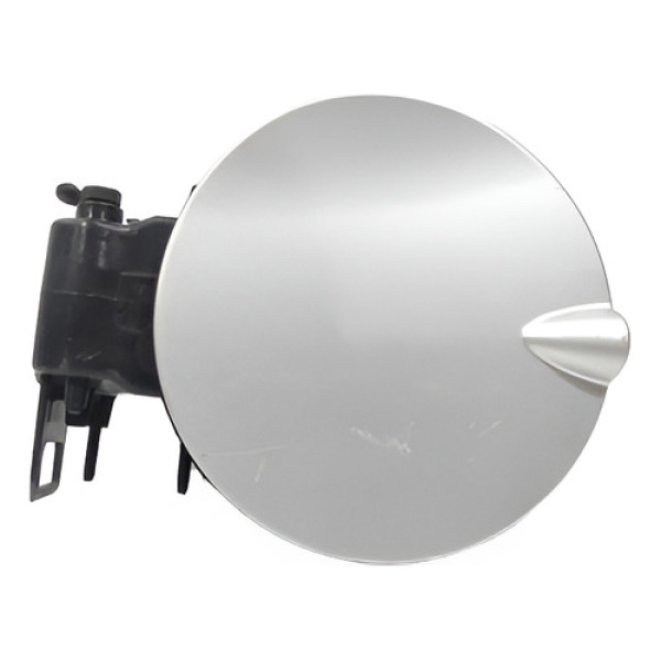 Portinhola Tanque Ônix Prisma 2017 2018 2019 Original