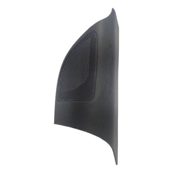 Moldura Interna Retrovisor Direito Focus 9 A 13 4m5118c862 Preto