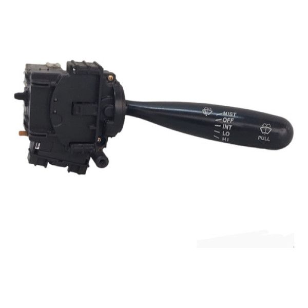 Chave  Limpador Parabrisa Corolla 03 A 08 02320173781