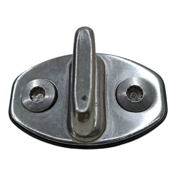 Batente De Porta Dianteiro Up 2014 2015 2016 2017 A 2021