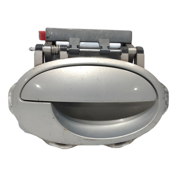 Maçaneta Externa Traseira Direita Corsa Montana/meriva Origi