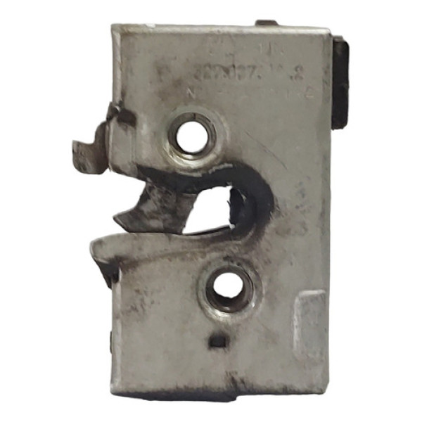 Fechadura Dianteira Direita Santana 4 P 00/6 327037018 22834