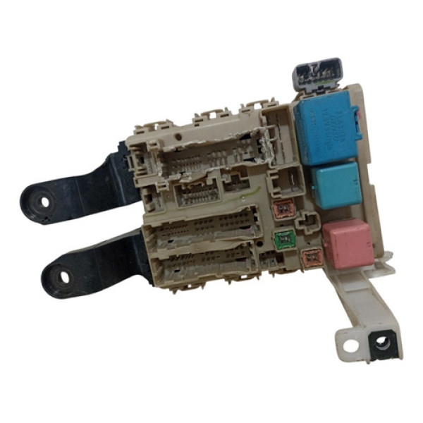 Caixa Fusível Toyota Corolla 2009 2010 A 2014 8273012v30
