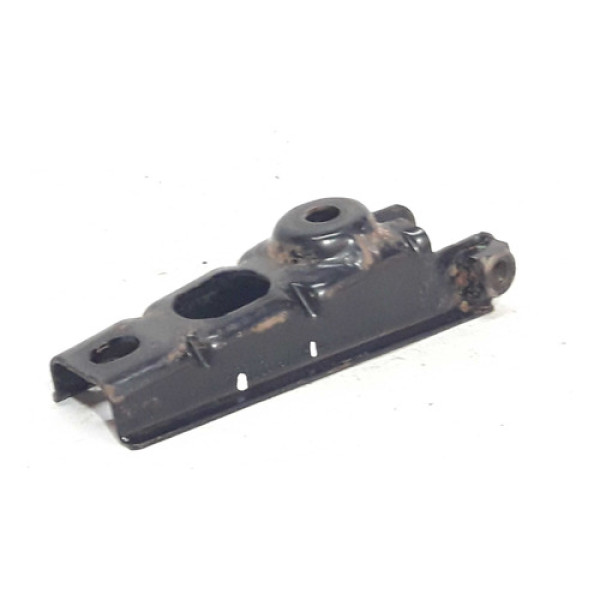 Suporte Coxim.cambio Duster 1.6  15 A 20 11332521ar