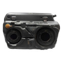 Tanque Combustível Gm Captiva Sport 09/13 2.4 Original