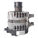 Alternador Ford Ka 1.5 3cc 16v Automático  14/20 Gn1510300aa