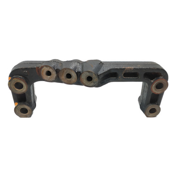 Suporte Coxim Motor Fiat Strada E-torq 1.8 16v Original