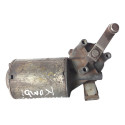 Motor Limpador Parabrisa Kombi 1986/1995 9390154001 Original