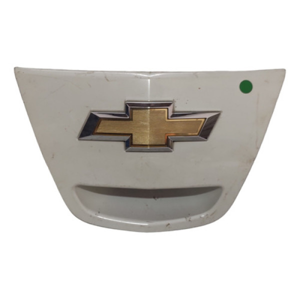 Moldura Maçaneta Tampa Traseira Spin 13 A 18 52077240