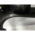 Moldura Painel Instrumento Corsa Classic 90387686 Original