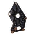 Suporte Coxim Motor Vectra Direito 1997 A 2005