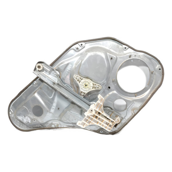 Máquina Vidro Traseira Direita Kia Sorento 10/13 Original