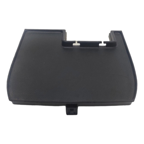 Moldura Console Central Civic 17 A 22 77291tem