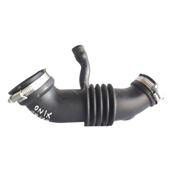 Mangueira Filtro Ar Tbi Ônix/prisma 1.0 2018/2019 Original