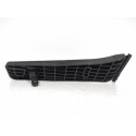 Base Pedal Acelerador Kia Sorento 2.4 2010/13 Original