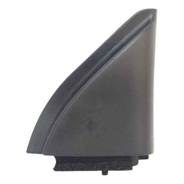 Moldura Int Retrovisor Direito Corolla 09 A 14 6749192350