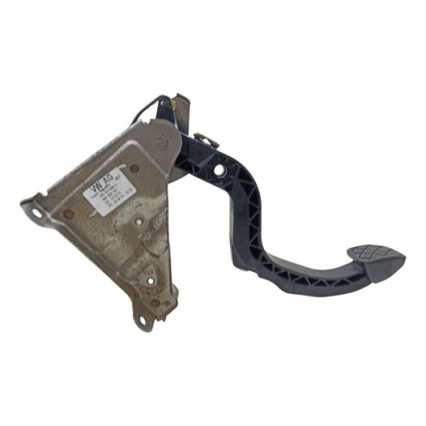 Pedal De Embreagem Up 1.0 3cc 2014 2015 2016 A 2021