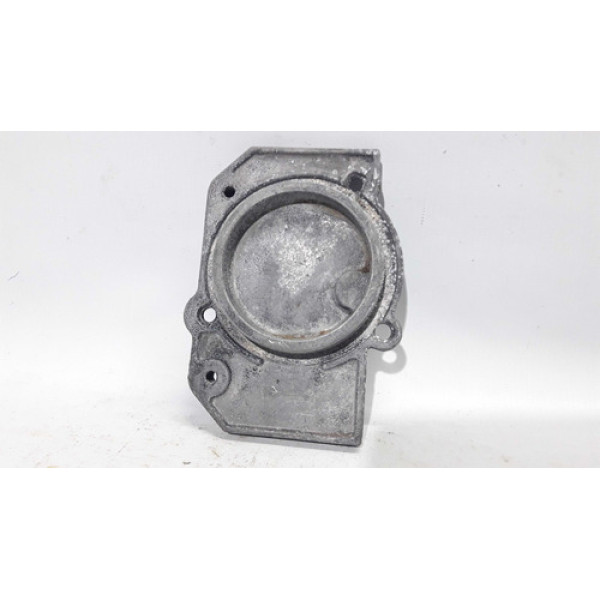 Tampa Tras Comando Válvula Celta Prisma Classic  