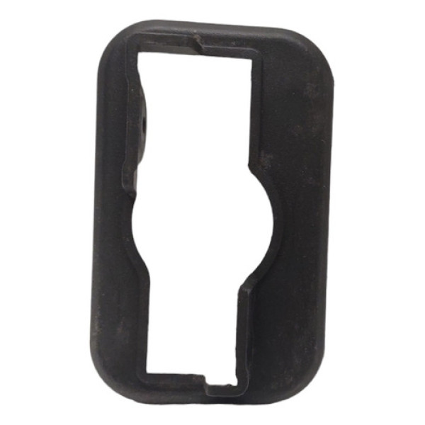 Acabamento Banco Dianteiro Direito Ka 14 A 19 E3b5a618c55