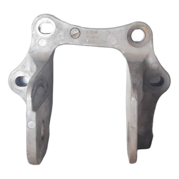 Suporte Coxim Superior Cambio Fusion 2.5 Aut 393536b033da 