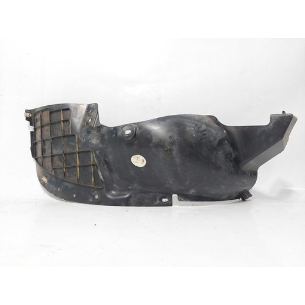 Parabarro Traseiro Direito Chevrolet Ônix 12/15 Original