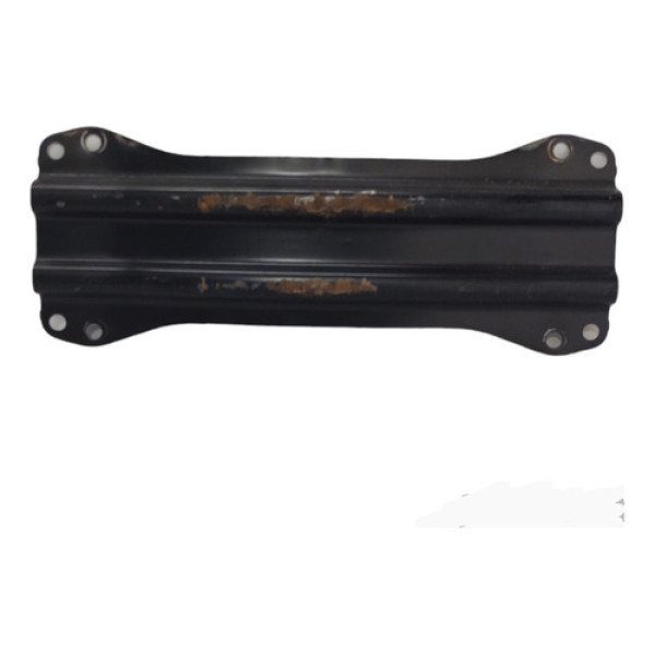 Travesa Superior Escapamento Ka 1.0 3cc 14 A19 E3b1a108k40aa