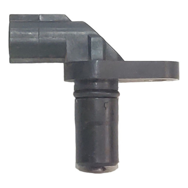 Sensor Fase Corolla 1.8 Automático 2009 A 2014 Original