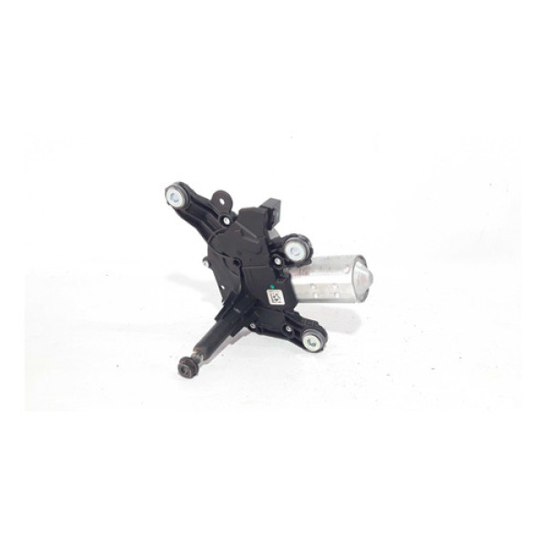 Motor Limpador Vidro Traseiro Kwid 18/19 387106483r 24983