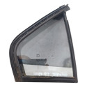 Vidro Vigia Porta Traseira Direita Onix Prisma 2013 A 2021