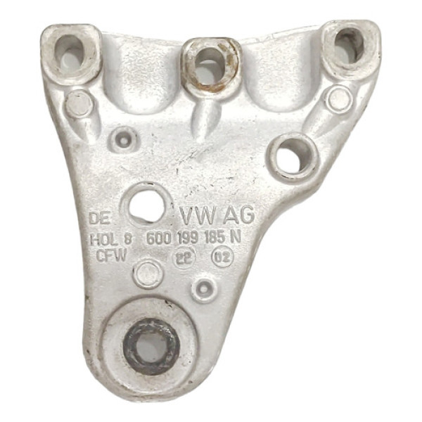 Suporte Direito Motor Polo 1.0 16v 02 A 10 600199185n
