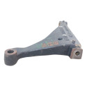 Suporte Superior Alternador Agile 2003/16 93386367 Original