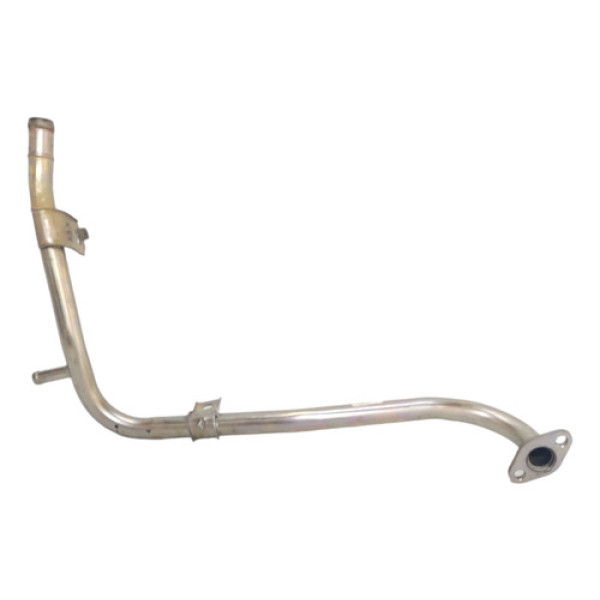 Cano Tubo Bomba Agua Hb20 1.6 Aut 15 A 19