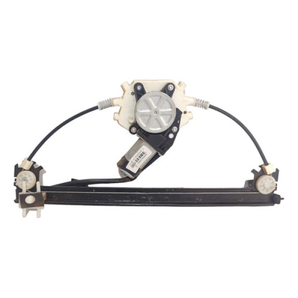 Maquina Motor Vidro Elétrico Dianteiro Direito Strada 2023