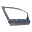 Porta Dianteira Direita Zafira 2001 2002 2003 2004 A 2012 