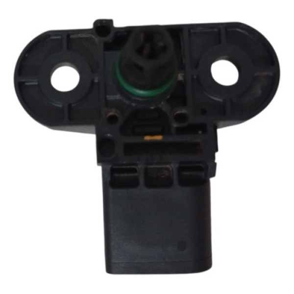 Sensor Map Polo Virtus 1.0 3cc 2017 2018 A 2022 Original