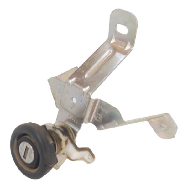 Miolo Fechadura Tampa Traseira Siena 09 A 12 